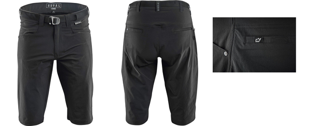 CORE-SHORTS.jpg