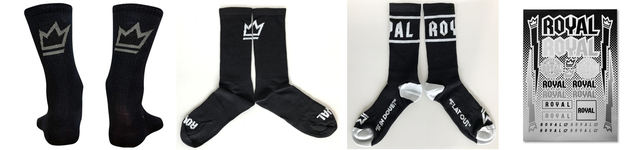 ROYAL-SOCKS.jpg