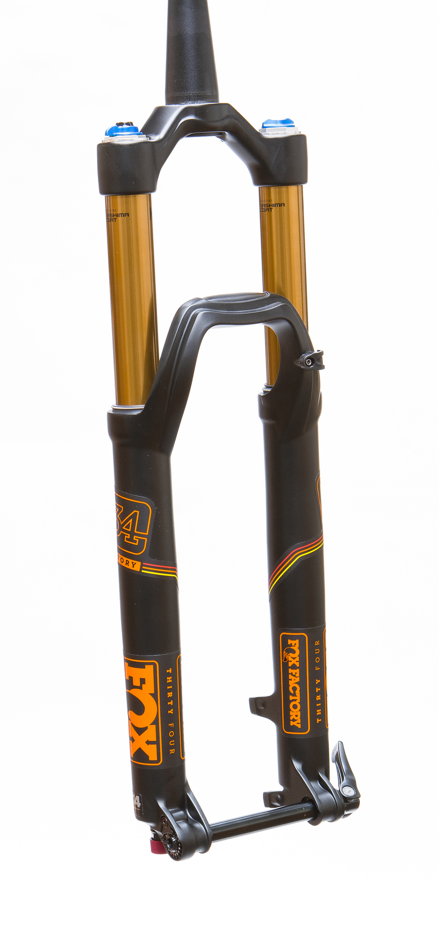 mtb リアサスペンション FOX FLOAT X2 www.aino.ac.jp