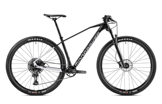 chrono-carbon.jpg